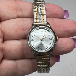 Women’s Watch
